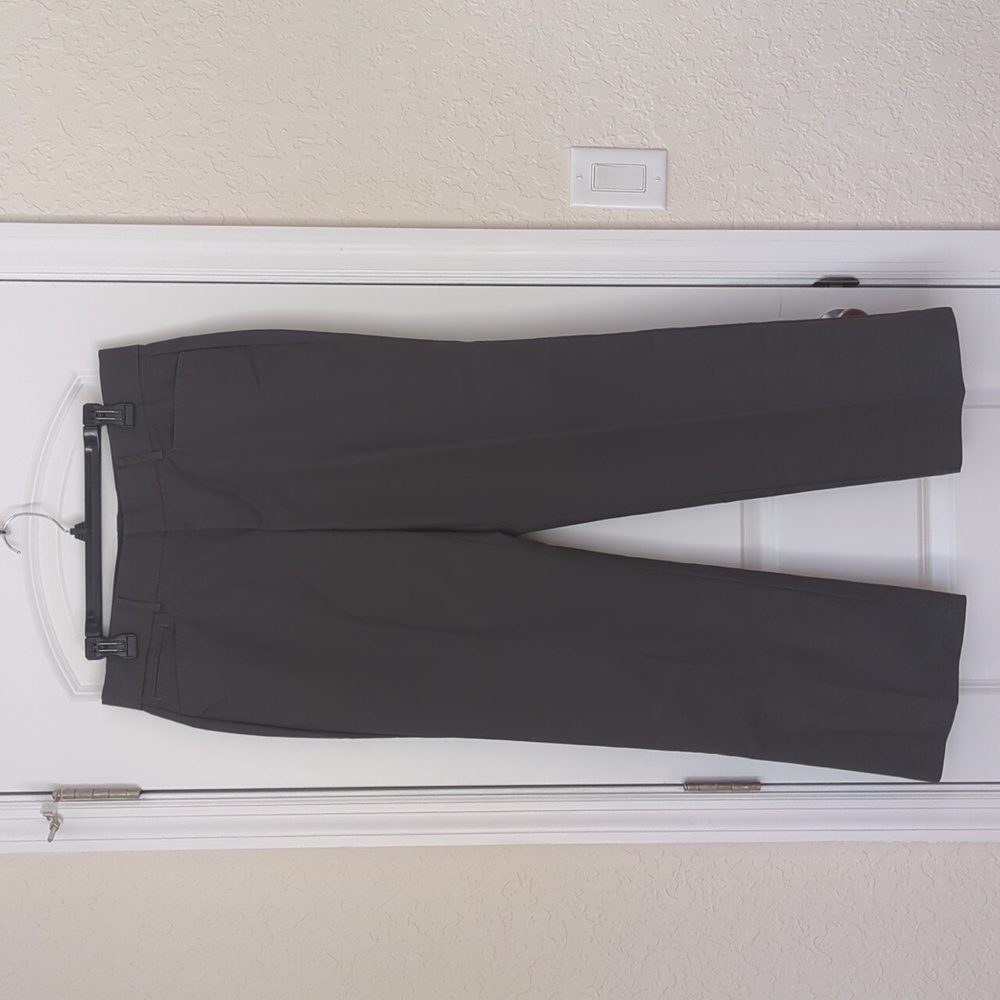 NWOT Ladies 12 S Dockers